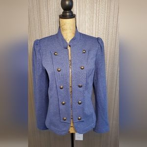 Tommy Hilfiger casual blazer